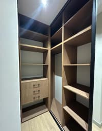 3 otaqlı mənzil 139.9 m² satılır — şəkil 14
