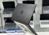 Lenovo markalı notbuk, Boz rəng — şəkil 4