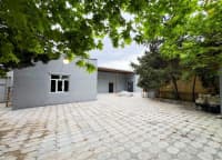 450 m² Orta təmirli obyekt satılır — şəkil 5