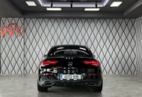 Mercedes CLA 250 e, 2023 il, 33000 km, 1300 L — şəkil 7