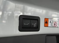 Toyota RAV4, 2026 il, 0 km, 2000 L — şəkil 12