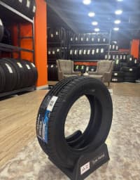 Sailun Atrezzo Touring LS 185/65 R15 88T Şini — şəkil 1