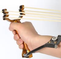 Professional Nişangahlı Sapand (Roqatka) — şəkil 3