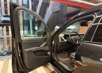 BMW X5, 2023 il, 50000 km, 3000 L — şəkil 7