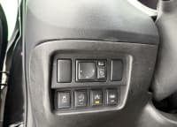 Nissan Juke, 2015 il, 65100 km, 1500 L — şəkil 15