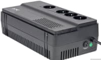 UPS APC Easy BV 650VA — şəkil 2