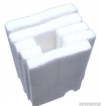 Printer mürəkkəb süngəri (pampers) Epson və Canon modelləri — şəkil 4