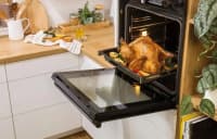 Gorenje soba — şəkil 12