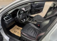 Kia Optima, 2019 il, 123000 km, 2 L — şəkil 14