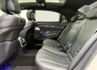 Mercedes S 450, 2017 il, 100200 km, 3000 L — şəkil 13