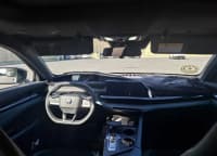 Changan Uni-V IDD, 2025 il, 19000 km, 1.5 L — şəkil 5