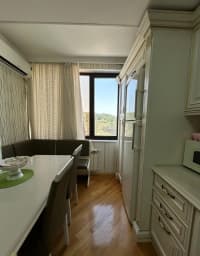 2 otaqlı mənzil 52 m² satılır — şəkil 12