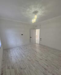 4 otaqlı həyət evi 160 m² satılır — şəkil 19