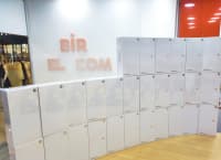Xiaomi 12T, 12 GB — şəkil 1