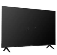 Televizor 43" LED — şəkil 2