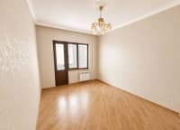 3 otaqlı mənzil 80 m² satılır — şəkil 14