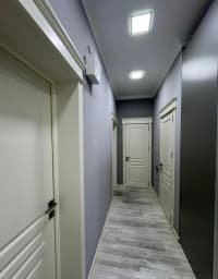 3 otaqlı mənzil 100 m² satılır — şəkil 6