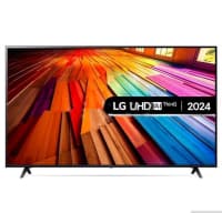 LG Televizor 50" LED — şəkil 2