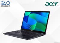 Notbuk Acer TravelMate P4 — şəkil 3