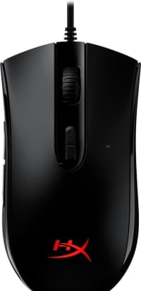 Hyperx komputer siçanı — şəkil 2