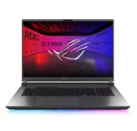 Asus notbuk — şəkil 1