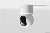 Smart kamera Xiaomi C301 — şəkil 4