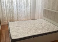 2 otaqlı mənzil 63 m² satılır — şəkil 6