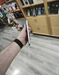 Apple iPhone 15 Pro Max, 8 GB  — şəkil 3