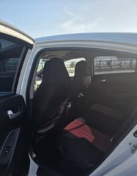 Kia K3, 2014 il, 221123 km, 1.6 L — şəkil 14