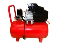 Yovlet 5HP Hava Kompressoru — şəkil 4