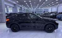 BMW X4 M, 2016 il, 197800 km, 2000 L — şəkil 4