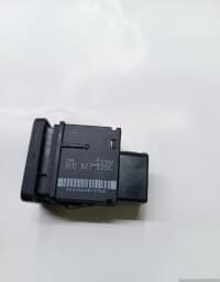 Əl düyməsi Volkswagen Passat B6, B7, CC — şəkil 4