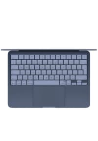 Apple notbuk — şəkil 2