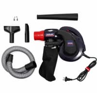 Hava üfürən və tozsoran Makute 800W — şəkil 5