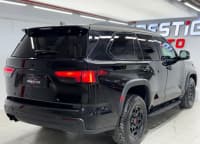 Toyota Sequoia, 2023 il, 50000 km, 3400 L — şəkil 9