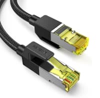 Qara rəng data kabel, HDMI — şəkil 1