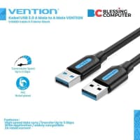 Qızılı rəng data kabel, USB — şəkil 6