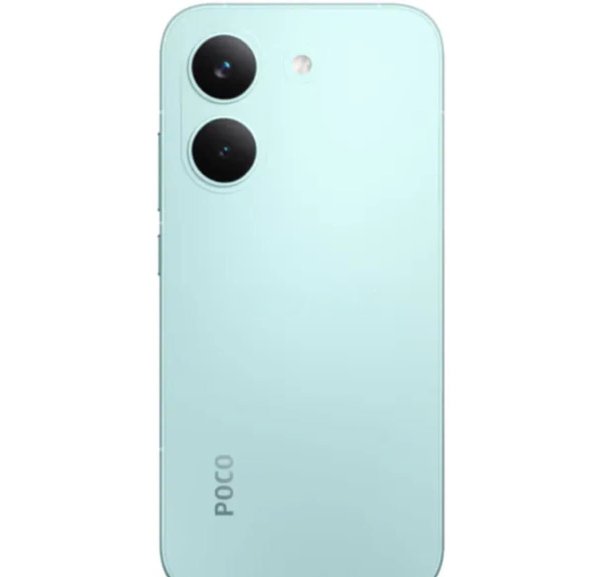 Xiaomi 13 Pro, 8 GB