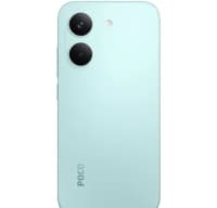 Xiaomi 13 Pro, 8 GB — şəkil 1