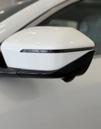Changan CS 75 Plus, 2026 il, 0 km, 1500 L — şəkil 3