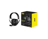 HyperX qulaqlıq — şəkil 1