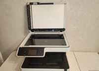 Epson M3170 Monoxrom Çoxfunksiyalı Printer — şəkil 4