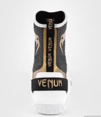 Venum Elite Peşəkar Boks Ayaqqabısı — şəkil 11