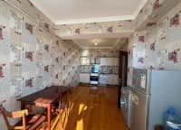 2 otaqlı mənzil 90 m² kirayə verilir — şəkil 8
