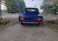 LADA (VAZ) 2106, 1984 il, 264890 km, 1500 L — şəkil 6