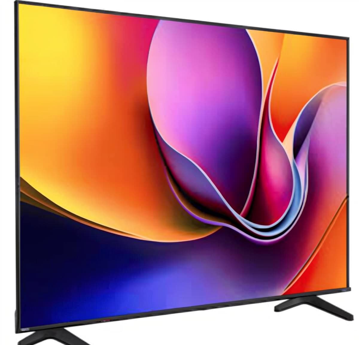 Hisense Televizor 55" LED