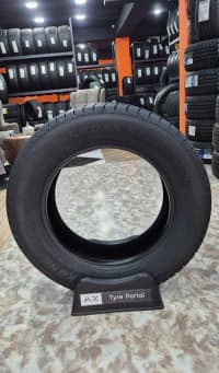 Nankang SP-9 255/60 R18 112V XL Təkər — şəkil 3