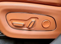 GAC S7, 2026 il, 0 km, 1500 L — şəkil 21