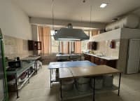 663 m² Orta təmirli obyekt satılır — şəkil 17