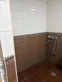 2 otaqlı mənzil 65 m² kirayə verilir — şəkil 12